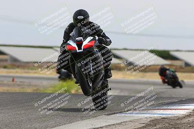 media/May-26-2025-Lets Ride (Mon) [[3bf1de1d65]]/A Group/12pm (Wheelie Bump)/